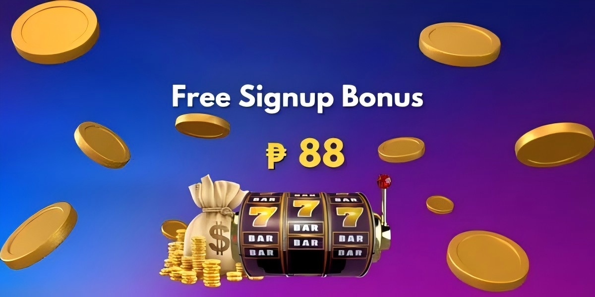 PH11 Gaming Platform Welcome Bonus