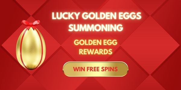 PH11 App Download Special Promotion