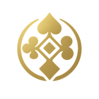 PH11 Logo